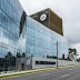 Deakin International Meritorious Scholarship Australia (Qualifications/Benefits)