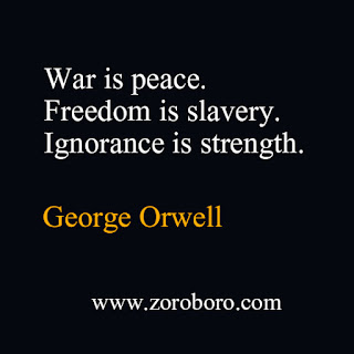 George Orwell Quotes. Inspirational Quotes on Book, Truth, Vision, & Life. Powerful Short,Quotes,images,zoroboro,photos,motivationalquotes,inspirationalgeorge orwell quotes,george orwell 1984,george orwell essays,george orwell movies,sonia orwell,richard blair,when did george orwell move to london,george orwell childhood,1984 book summary,1984 book online,1984 genre,1984 book review,george orwell 1984 quotes,1985 (anthony burgess novel),eileen blair,george orwells family life,why did george orwell write animal farm,george orwell dnb,george orwell shooting an elephant,george orwell totalitarianism quotes,the guardian george orwell,facts about george orwell,george orwell why i write,george orwell 1920s,george orwell journalism,george orwell biography video,george orwell essays free,why is george orwell important,george orwell awards,what did orwell do in paris and london,what year was animal farm published,interesting facts about george orwell,where was george orwell born,how did nicholas ii feel about democracy,george orwell quotes,george orwell 1984,george orwell essays,george orwell movies,sonia orwell,richard blair,when did george orwell move to london,george orwell childhood,1984 book summary,1984 book online,1984 genre,1984 book review,george orwell 1984 quotes,1985 (anthony burgess novel),eileen blair,Niccolò Machiavelli Philosophy Thoughts,images,amazon,wallpapers,photos,zoroboro George Orwell quotes pdf,politics have no relation to morals,George Orwell quotes in hindi,George Orwell books,the art of war machiavelli,George Orwell the prince pdf,sun tzu quotes,the prince machiavelli quotes explained,machiavelli quotes on democracy,the prince pdf,hobbes quotes,George Orwell pdf,machiavelli the prince,machiavelli fox and lion chapter,it is better to be feared than loved debate,George Orwell quotes pdf,machiavelli morality quotes,the prince machiavelli quotes explained,machiavelli quotes on democracy,machiavelli on destroying enemies,machiavelli the prince quotes with page numbers,George Orwell the prince,George Orwell philosophy,the art of war machiavelli,machiavelli the prince,George Orwell facts,George Orwell biography pdf,discourses on livy,baldassare castiglione,niccolò machiavelli books,machiavelli political thought pdf,George Orwell the prince,George Orwell secularism,machiavelli quotes,the mandrake 1965,George Orwell known as,George Orwell quotes,the essential writings of machiavelli,life of castruccio castracani,the portable machiavelli definition,George Orwell inspirational messages,George Orwell famous quotes,George Orwell uplifting quotes,George Orwell motivational words ,George Orwell motivational thoughts ,George Orwell motivational quotes for work,George Orwell inspirational words ,George Orwell inspirational quotes on life ,George Orwell daily inspirational quotes,George Orwell motivational messages,George Orwell success quotes ,George Orwell good quotes, George Orwell best motivational quotes,George Orwell daily quotes,George Orwell best inspirational quotes,George Orwell inspirational quotes daily ,George Orwell motivational speech ,George Orwell motivational sayings,George Orwell motivational quotes about life,George Orwell motivational quotes of the day,George Orwell daily motivational quotes,George Orwell inspired quotes,George Orwell inspirational ,George Orwell positive quotes for the day,George Orwell inspirational quotations,George Orwell famous inspirational quotes,George Orwell inspirational sayings about life,George Orwell inspirational thoughts,George Orwellmotivational phrases ,best quotes about life,George Orwell inspirational quotes for work,George Orwell  short motivational quotes,George Orwell daily positive quotes,George Orwell motivational quotes for success,George Orwell famous motivational quotes ,George Orwell good motivational quotes,George Orwell great inspirational quotes,George Orwell positive inspirational quotes,philosophy quotes philosophy books ,George Orwell most inspirational quotes ,George Orwell motivational and inspirational quotes ,George Orwell good inspirational quotes,George Orwell life motivation,George Orwell great motivational quotes,George Orwell motivational lines ,George Orwell positive motivational quotes,George Orwell short encouraging quotes,George Orwell motivation statement,George Orwell inspirational motivational quotes,George Orwell motivational slogans ,George Orwell motivational quotations,George Orwell self motivation quotes,George Orwell quotable quotes about life,George Orwell short positive quotes,George Orwell some inspirational quotes ,George Orwell some motivational quotes ,George Orwell inspirational proverbs,George Orwell top inspirational quotes,George Orwell inspirational slogans,George Orwell thought of the day motivational,George Orwell top motivational quotes,George Orwell some inspiring quotations ,George Orwell inspirational thoughts for the day,George Orwell motivational proverbs ,George Orwell theories of motivation,George Orwell motivation sentence,George Orwell most motivational quotes ,George Orwell daily motivational quotes for work, George Orwell business motivational quotes,George Orwell motivational topics,George Orwell new motivational quotes ,George Orwell inspirational phrases ,George Orwell best motivation,George Orwell motivational articles,George Orwell famous positive quotes,George Orwell latest motivational quotes ,George Orwell motivational messages about life ,George Orwell motivation text,George Orwell motivational posters,George Orwell inspirational motivation. George Orwell inspiring and positive quotes .George Orwell inspirational quotes about success.George Orwell words of inspiration quotesGeorge Orwell words of encouragement quotes,George Orwell words of motivation and encouragement ,words that motivate and inspire George Orwell motivational comments ,George Orwell inspiration sentence,George Orwell motivational captions,George Orwell motivation and inspiration,George Orwell uplifting inspirational quotes ,George Orwell encouraging inspirational quotes,George Orwell encouraging quotes about life,George Orwell motivational taglines ,George Orwell positive motivational words ,George Orwell quotes of the day about lifeGeorge Orwell motivational status,George Orwell inspirational thoughts about life,George Orwell best inspirational quotes about life George Orwell motivation for success in life ,George Orwell stay motivated,George Orwell famous quotes about life,George Orwell need motivation quotes ,George Orwell best inspirational sayings ,George Orwell excellent motivational quotes George Orwell inspirational quotes speeches,George Orwell motivational videos ,George Orwell motivational quotes for students,George Orwell motivational inspirational thoughts George Orwell quotes on encouragement and motivation ,George Orwell motto quotes inspirational ,George Orwell be motivated quotes George Orwell quotes of the day inspiration and motivation ,George Orwell inspirational and uplifting quotes,George Orwell get motivated  quotes,George Orwell my motivation quotes ,George Orwell inspiration,George Orwell motivational poems,George Orwell some motivational words,George Orwell motivational quotes in english,George Orwell what is motivation,George Orwell thought for the day motivational quotes ,George Orwell inspirational motivational sayings,George Orwell motivational quotes quotes,George Orwell motivation explanation ,George Orwell motivation techniques,George Orwell great encouraging quotes ,George Orwell motivational inspirational quotes about life ,George Orwell some motivational speech ,George Orwell encourage and motivation ,George Orwell positive encouraging quotes ,George Orwell positive motivational sayings ,George Orwell motivational quotes messages ,George Orwell best motivational quote of the day ,George Orwell best motivational quotation ,George Orwell good motivational topics ,George Orwell motivational lines for life ,George Orwell motivation tips,George Orwell motivational qoute ,George Orwell motivation psychology,George Orwell message motivation inspiration ,George Orwell inspirational motivation quotes ,George Orwell inspirational wishes, George Orwell motivational quotation in english, George Orwell best motivational phrases ,George Orwell motivational speech by ,George Orwell motivational quotes sayings, George Orwell motivational quotes about life and success, George Orwell topics related to motivation ,George Orwell motivationalquote ,George Orwell motivational speaker,George Orwell motivational tapes,George Orwell running motivation quotes,George Orwell interesting motivational quotes, George Orwell a motivational thought, George Orwell emotional motivational quotes ,George Orwell a motivational message, George Orwell good inspiration ,George Orwell good motivational lines, George Orwell caption about motivation, George Orwell about motivation ,George Orwell need some motivation quotes, George Orwell serious motivational quotes, George Orwell english quotes motivational, George Orwell best life motivation ,George Orwell caption for motivation  , George Orwell quotes motivation in life ,George Orwell inspirational quotes success motivation ,George Orwell inspiration  quotes on life ,George Orwell motivating quotes and sayings ,George Orwell inspiration and motivational quotes, George Orwell motivation for friends, George Orwell motivation meaning and definition, George Orwell inspirational sentences about life ,George Orwell good inspiration quotes, George Orwell quote of motivation the day ,George Orwell inspirational or motivational quotes, George Orwell motivation system,  beauty quotes in hindi by gulzar quotes in hindi birthday quotes in hindi by sandeep maheshwari quotes in hindi best quotes in hindi brother quotes in hindi by buddha quotes in hindi by gandhiji quotes in hindi barish quotes in hindi bewafa quotes in hindi business quotes in hindi by bhagat singh quotes in hindi by kabir quotes in hindi by chanakya quotes in hindi by rabindranath tagore quotes in hindi best friend quotes in hindi but written in english quotes in hindi boy quotes in hindi by abdul kalam quotes in hindi by great personalities quotes in hindi by famous personalities quotes in hindi cute quotes in hindi comedy quotes in hindi  copy quotes in hindi chankya quotes in hindi dignity quotes in hindi english quotes in hindi emotional quotes in hindi education  quotes in hindi english translation quotes in hindi english both quotes in hindi english words quotes in hindi english font quotes in hindi english language quotes in hindi essays quotes in hindi exam,machiavelli,George Orwell assassin's creed,machiavelli philosophy summary,thomas hobbes political philosophy,machiavelli philosophy pdf,machiavelli advice to the prince,machiavelli modern examples,,machiavelli view on political power,machiavellian leadership principles,main points of the prince by machiavelli,machiavelli concept of power pdf,George Orwell pronunciation,machiavelli definition,the art of war machiavelli,machiavelli the prince,George Orwell facts,George Orwell biography pdf,discourses on livy,baldassare castiglione,niccolò machiavelli books,machiavelli political thought pdf,George Orwell the prince,George Orwell secularism,machiavelli quotes,the mandrake 1965,George Orwell known as,George Orwell quotes,the essential writings of machiavelli,life of castruccio castracani,the portable machiavelli,George Orwell assassin's creed,machiavelli philosophy summary,thomas hobbes political philosophy,machiavelli philosophy pdf,machiavelli advice to the prince,machiavelli modern examples,machiavelli view on political power,machiavellian leadership principles,main points of the prince by machiavelli,machiavelli concept of power pdf,George Orwell pronunciation,