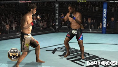 Ufc undisputed 2010 psp iso download torrent Ufc undisputed 2010 psp iso download torrent