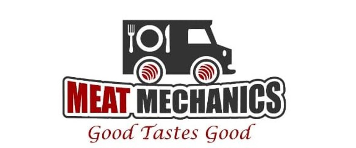 Meat Mechanics