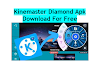 Kinemaster Diamond Apk Download For Free 