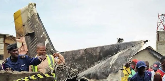 39+ Rumah Penduduk Orang Eskimo Pictures