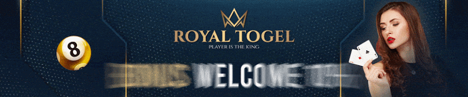 KINGDOMTOTO WAP LOGIN KINGDOMTOTO DAFTAR ZONAVIRDAR