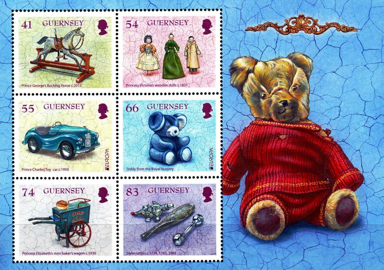 игрушечные марки. редкие почтовые марки сша. почтовые марки болгарии. марки игрушек. почтовые марки для детей.