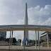 Monumento del Centro de los Héroes lugar de prostitución 