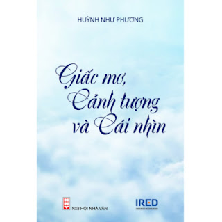 Giấc Mơ, Cảnh Tượng Và Cái Nhìn ebook PDF EPUB AWZ3 PRC MOBI