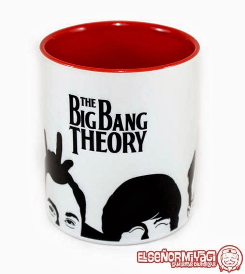 http://www.miyagi.es/mas-cosas-frikis/Tazas/Taza-The-Big-Bang-Theory-Cuernos