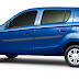Maruti Suzuki's Alto crosses 3 million sales milestone