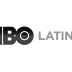 HBO Latino Online