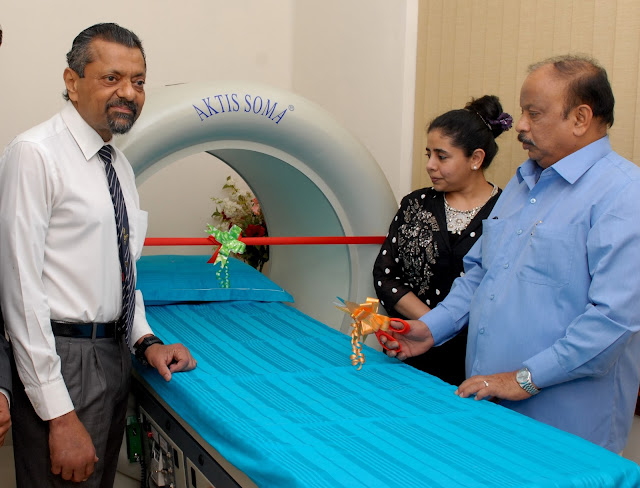 SBF Healthcare Launches SPMF Therapy Centre at ICAM WELLCARE CLINIC SBF Healthcare Launches SPMF Therapy Centre at ICAM WELLCARE CLINIC