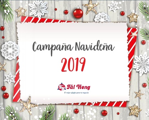 Catalogos en DePeru.com