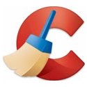 CCleaner 5.45 Patch Full Version CCleaner 5.45 Patch Full Version