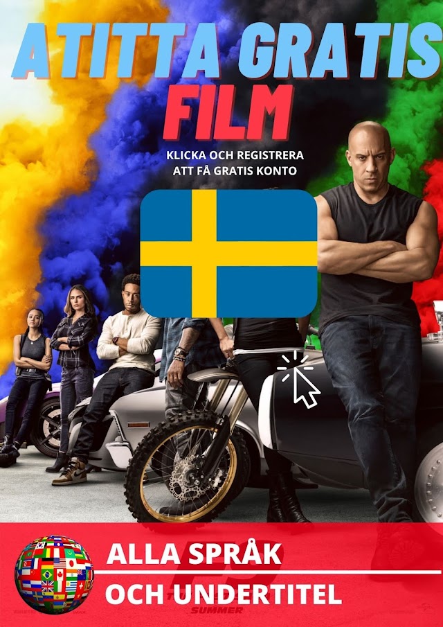 New Box Office Bästa Filmer Netflix Mars 2021 Latest Update Info