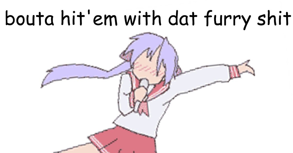 I TURNED A BAD COPYPASTA INTO A BAD RAP LYRICS