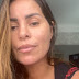 Filho da cantora Walkyria Santos é encontrado morto: "coração em pedaços"