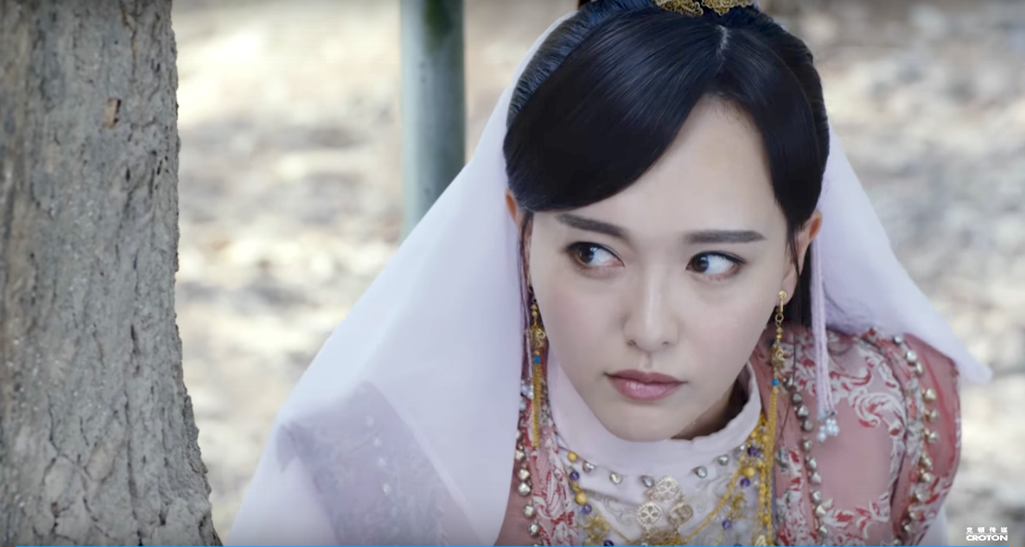 Другая принцесса 2024. Принцесса грустит для дошкольников. Принцесса мако 2023 в нью йорке. Грустная принцесса favlav. Как рассказать принцессу.