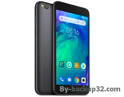 سعر ومواصفات وعيوب  هاتف ريدمى جو - Redmi Go -2