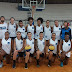 Basquete feminino: Adulto do Time Jundiaí perde a 1ª no Regional