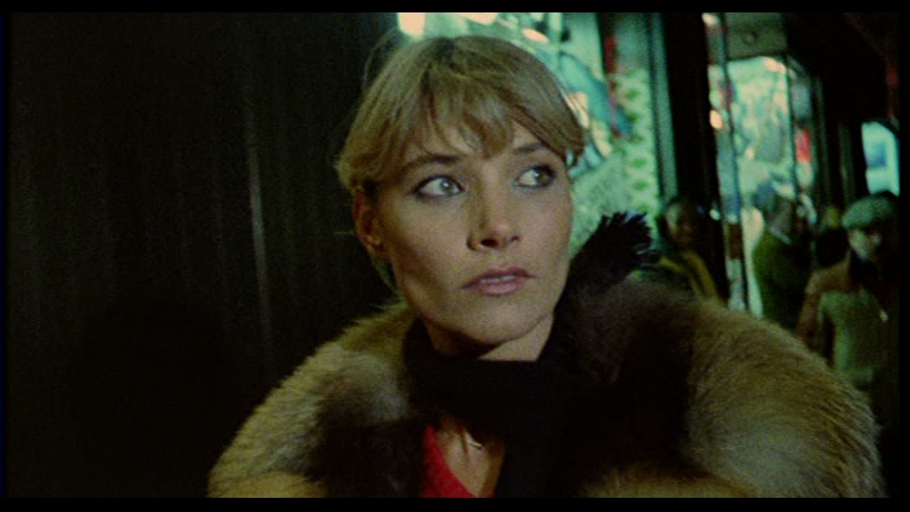 KlassiskFilmFestival Dag 59 Mangiati vivi!