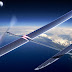 Google's Project SkyBender plans to beam 5G internet from solar drones