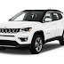 2021 Jeep Compass Review