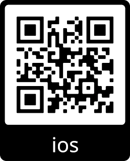 Magicsee App Magicsee app