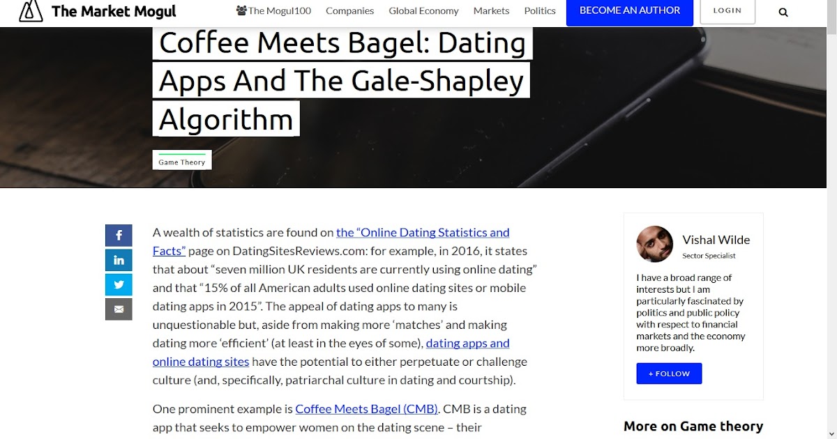 article thumbnail