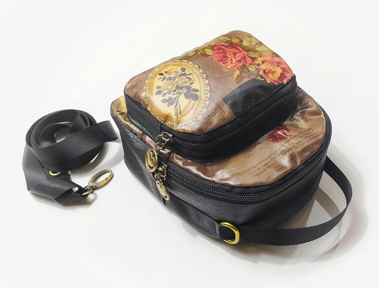 контейнер для еды. Hand chocolate bar. How to make a packaging. Made packed. Made packed.