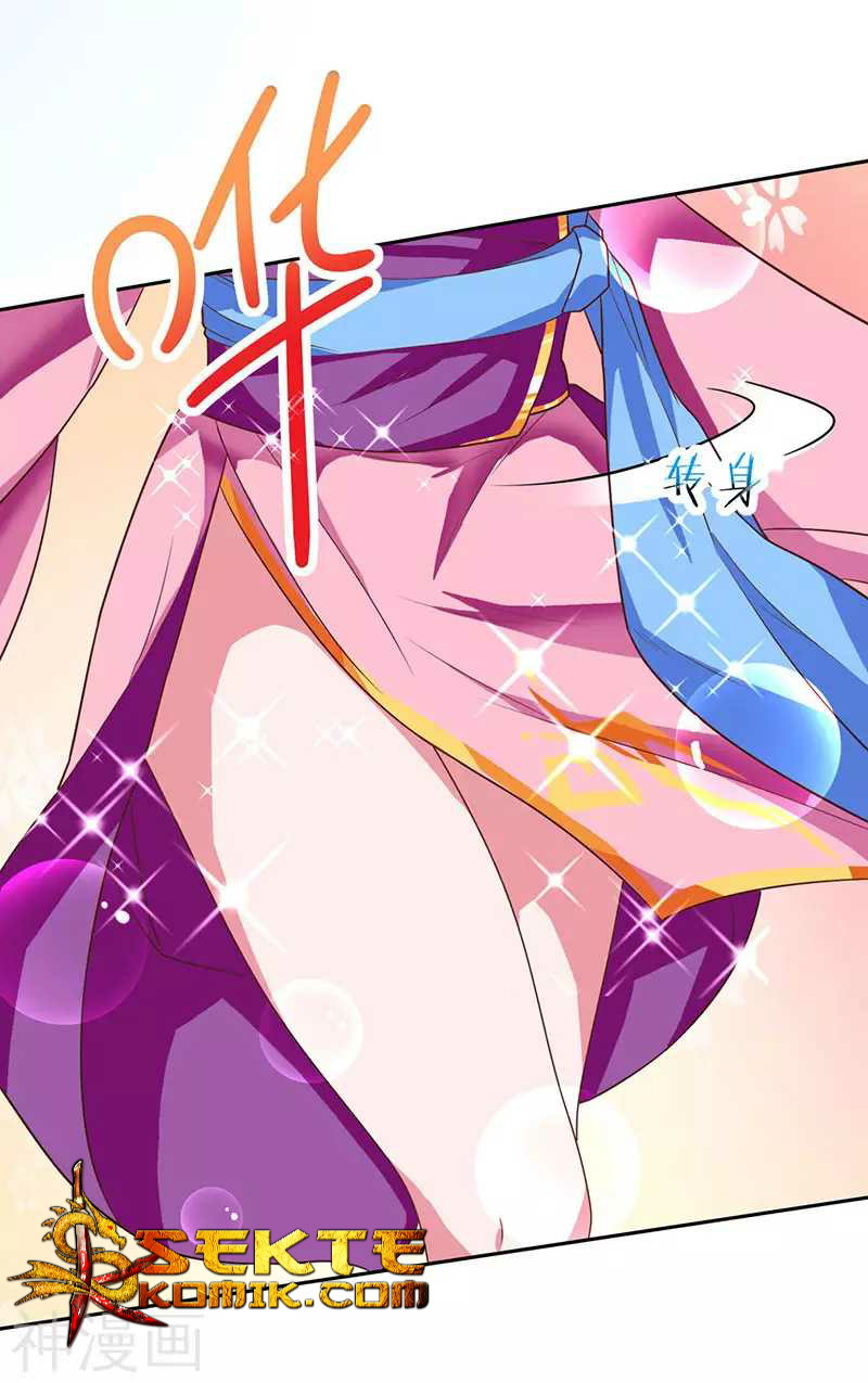 Rebirt After 80-000 Years Passed Chapter 2 bahasa indonesia - KUYMANGA