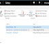 Get All Web Applications in SharePoint using PowerShell