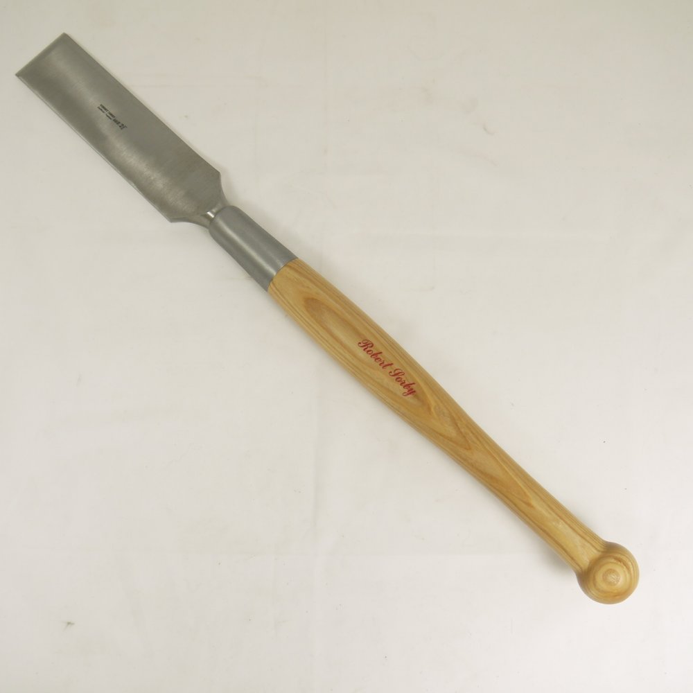 Timber Framing Slick Table Frame