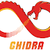 Kaiju - A Binary Analysis Framework Extension For The Ghidra Software Reverse Engineering Suite