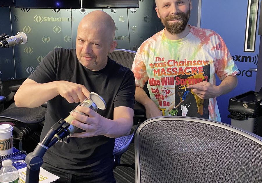 Jim and Sam Show plus BonFire Free Download Audio 8102021 Jim and Sam