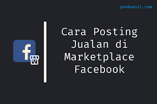 Cara Melihat Kata Sandi Facebook Yang Sudah Lupa