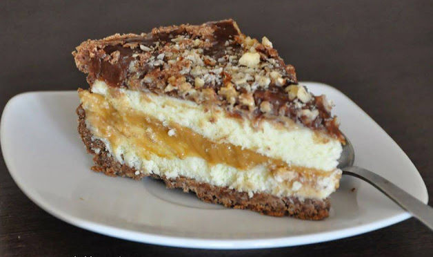 Maxi King Kuchen Rezept exquisa rezepte kuchen