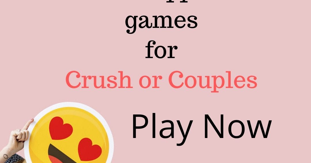 Games love quiz True Love