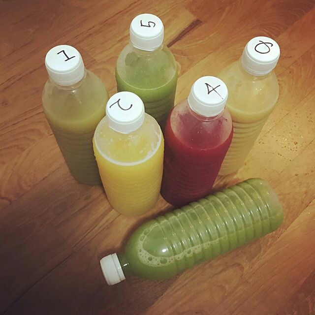 How To Make the best And Healthy Protein Shakes. Men's Fitness & Workouts Fix.