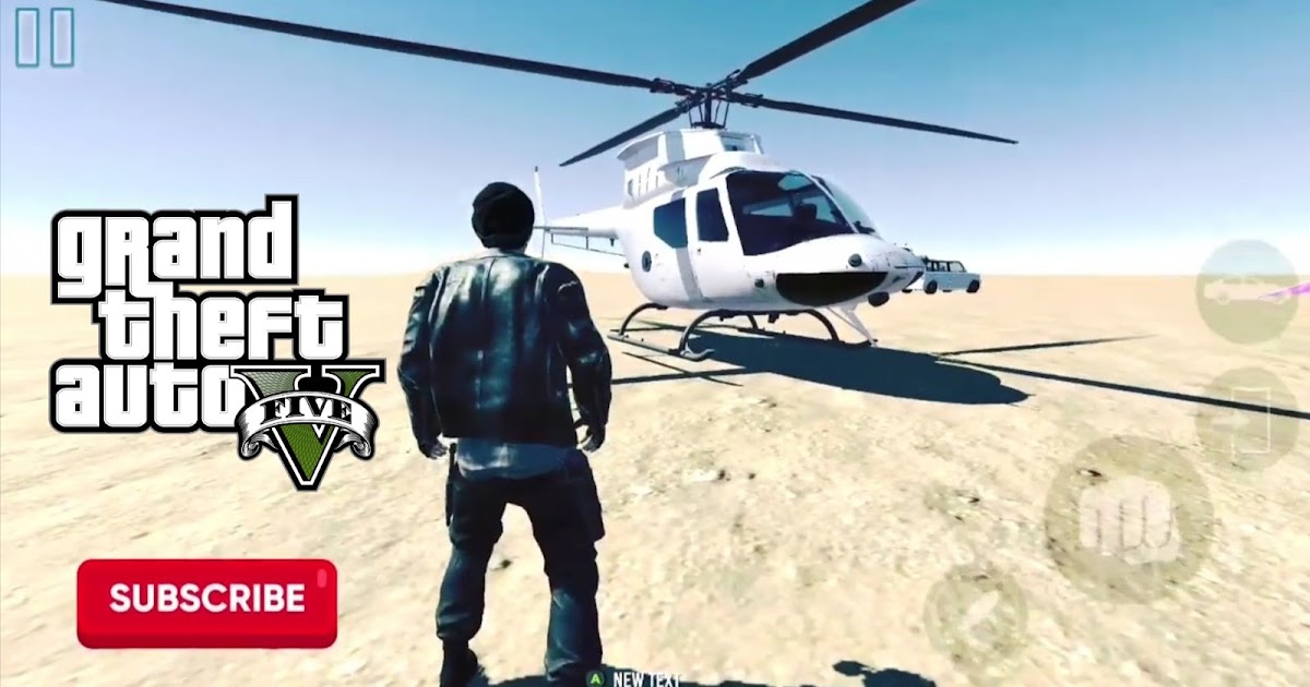 download gta 5 mobile apk no verification download gta 5 mobile apk no verification