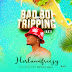 F! MUSIC: Horluwafreezy - Bad Boi Tripping (B.B.T) | @FoshoENT_Radio 