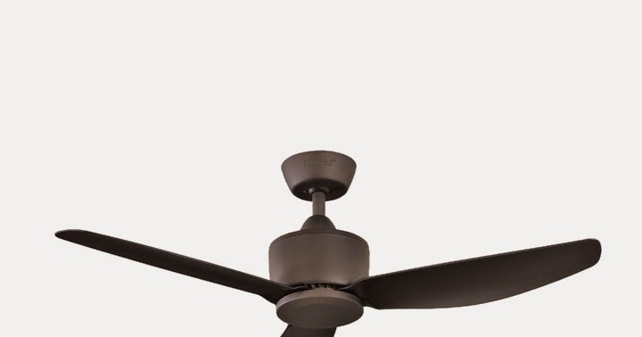 Roamingglass Renovation Ceiling Fans