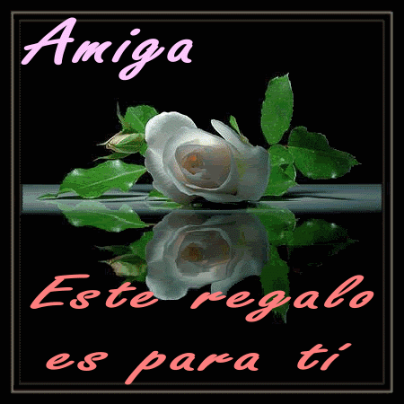 See the source image