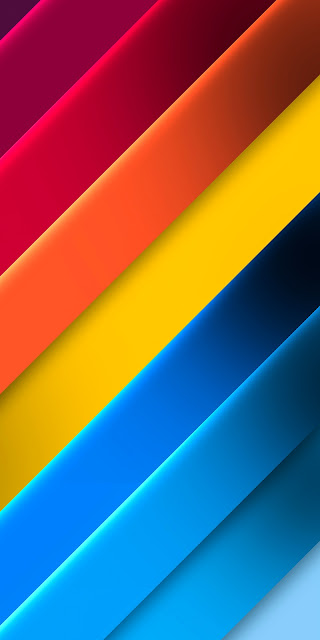 Free colorful background for iPhone Free colorful background for iPhone