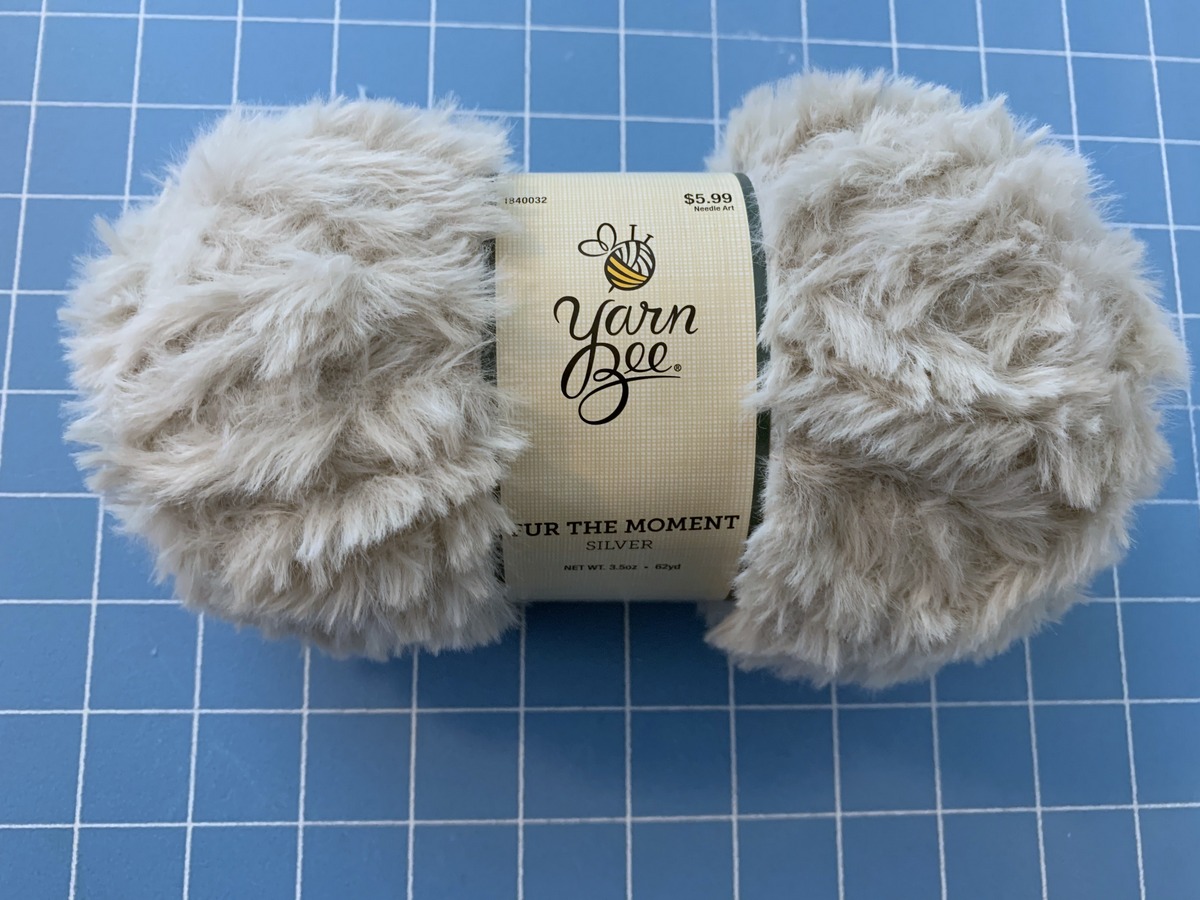 Crafting, DIY, Projects, Decorating