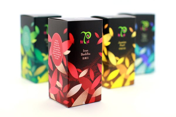 Новый топ 10 упаковка. Хорошая упаковка отзывы. Стильная упаковка продуктов. Упаковка для мыла. Хорошая упаковка отзывы.