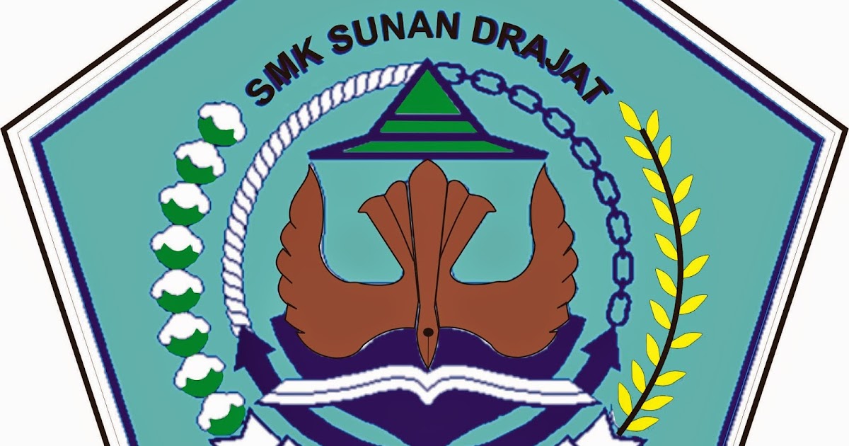 Artikel Mozaik Laporan Prakerin Jurusan Pemasaran