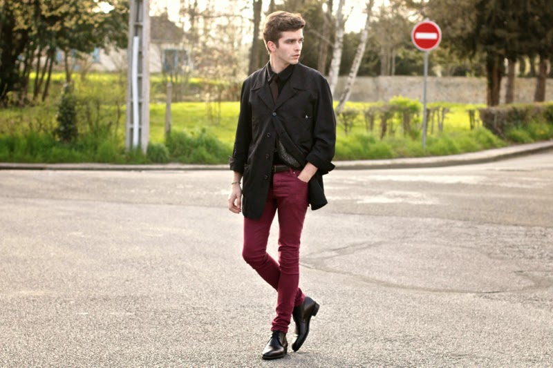 BLOG MODE HOMME PREPPY DANDY CONSEIL STYLE PARIS ELEGANCE TENDANCE JEUNE BLOG MODE HOMME PREPPY DANDY CONSEIL STYLE PARIS ELEGANCE TENDANCE JEUNE