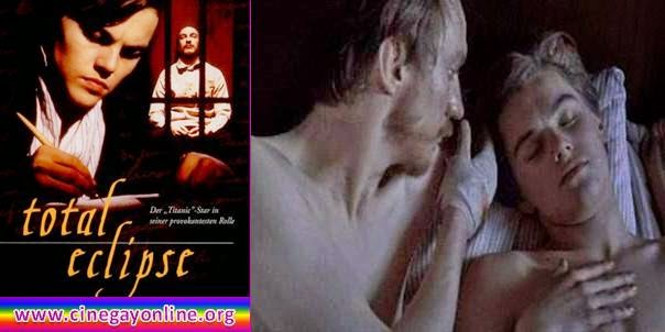 Total eclipse Total eclipse