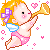 gif_07721.gif