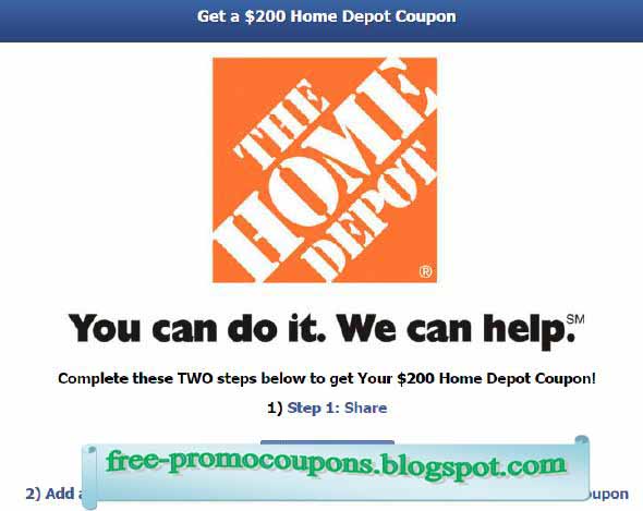 printable-coupons-2023-home-depot-coupons
