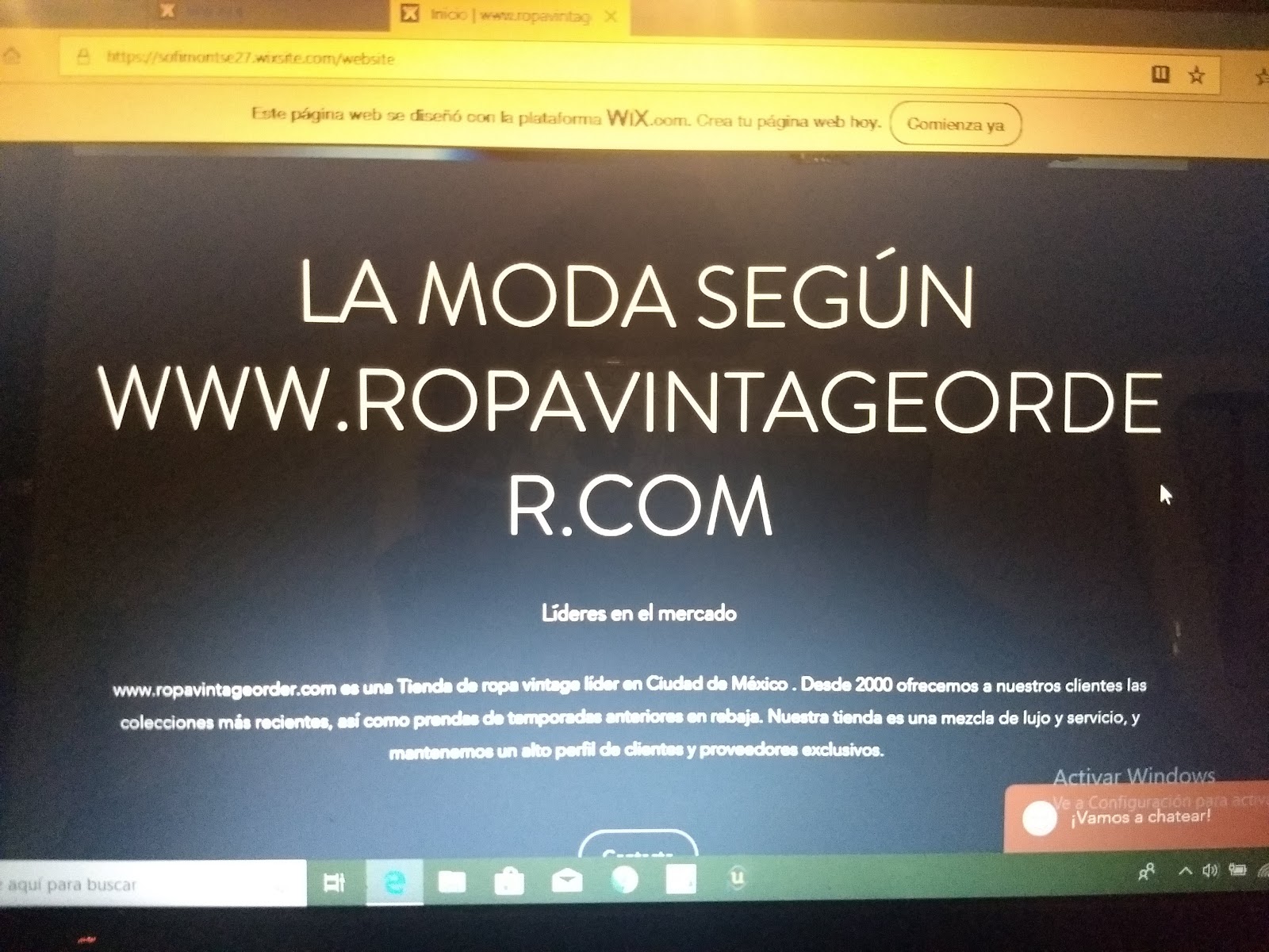 Sofia Gomez: Debunking The "Naked" Rumors And Celebrating A Talented Artist